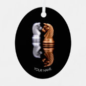 Ornament Chess (Voorkant)