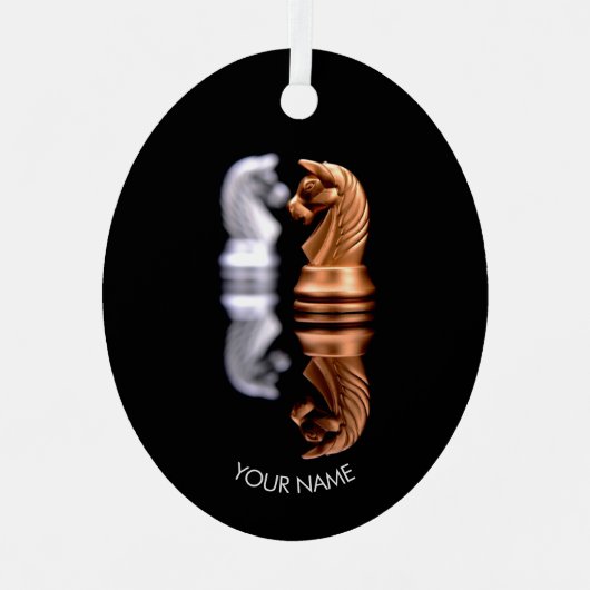 Ornament Chess (Voorkant)