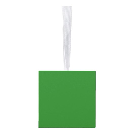 Ornament Christmas  (Rechts)