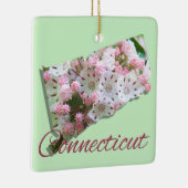 Ornament - CONNECTICUMENT (Rechts)