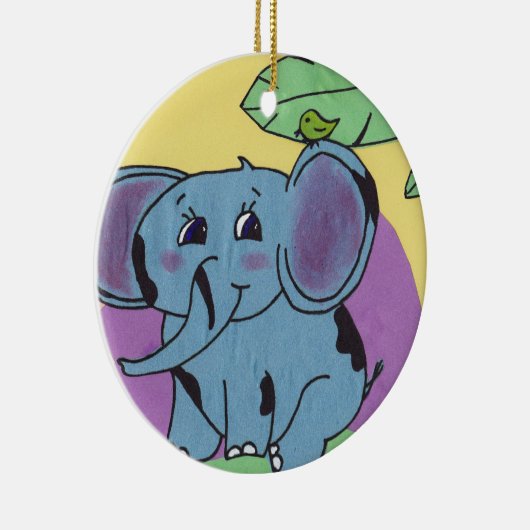 Ornament - dec 2011 (Rechts)