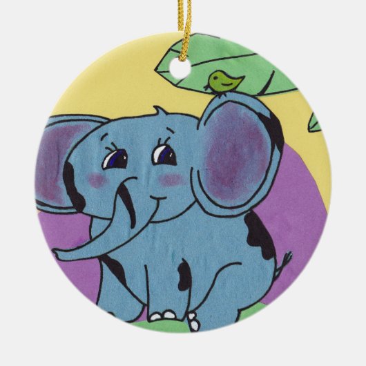 Ornament - dec 2011 (Voorkant)