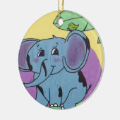 Ornament - dec 2011 (Links)