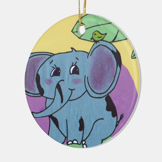 Ornament - dec 2011 (Links)