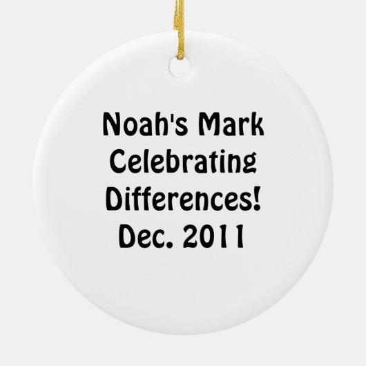 Ornament - dec 2011 (Achterkant)