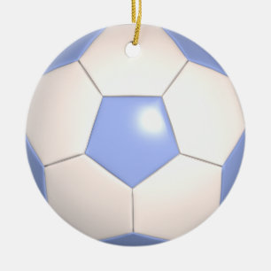 Ornament/decor voor voetgangers - SRF Keramisch Ornament