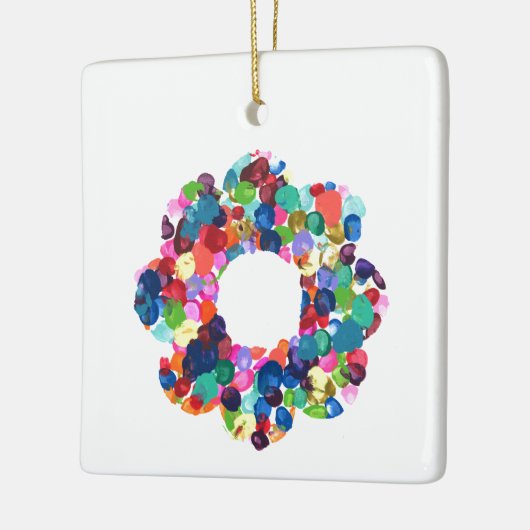 Ornament - Dodd (Links)