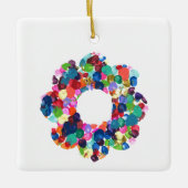 Ornament - Dodd (Voorkant)