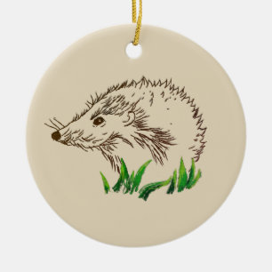 Ornament Eektreksel