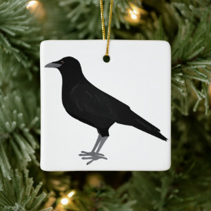 Ornament Eetscrow