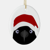 Ornament Eetscrow (Rechts)