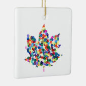 Ornament - Eldridge (Rechts)