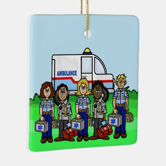 ORNAMENT EMS Week (Rechts)