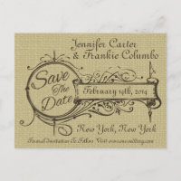  Ornament en overlapping sparen de Datum