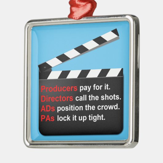 Ornament filmfilmmaker (Links)