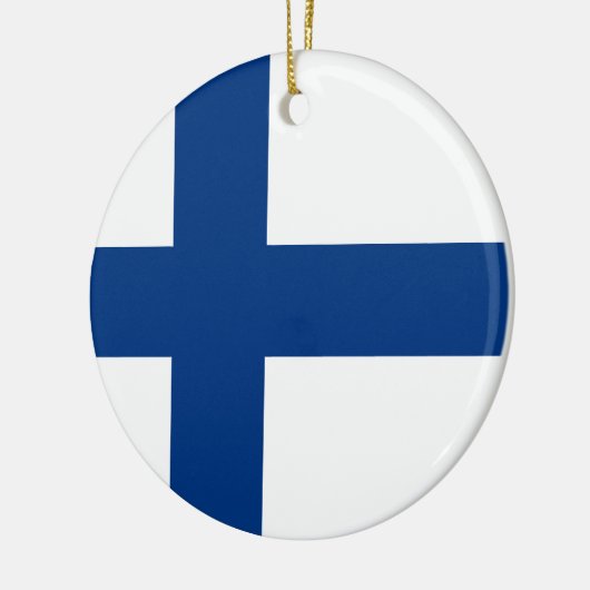 Ornament Finland (Links)