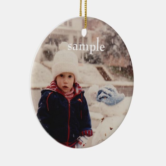  ornament foto (Rechts)