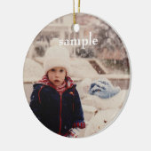  ornament foto (Links)