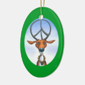 Ornament Fun. (Links)