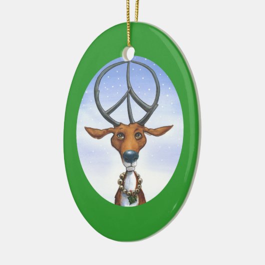 Ornament Fun. (Links)