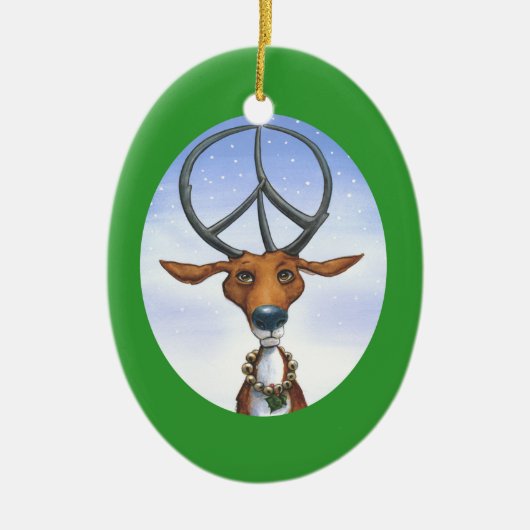 Ornament Fun. (Voorkant)