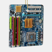 Ornament gepersonaliseerd (Rechts)