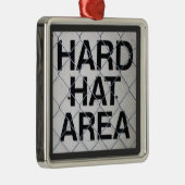 Ornament hard Pet (Rechts)