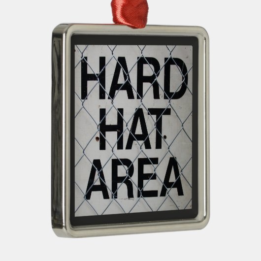 Ornament hard Pet (Rechts)