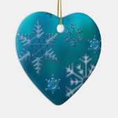 ornament_hart keramisch ornament (Rechts)