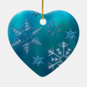 ornament_hart keramisch ornament (Achterkant)