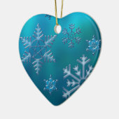 ornament_hart keramisch ornament (Links)