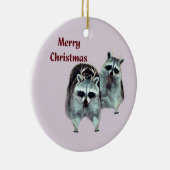 ornament_hart keramisch ornament (Rechts)