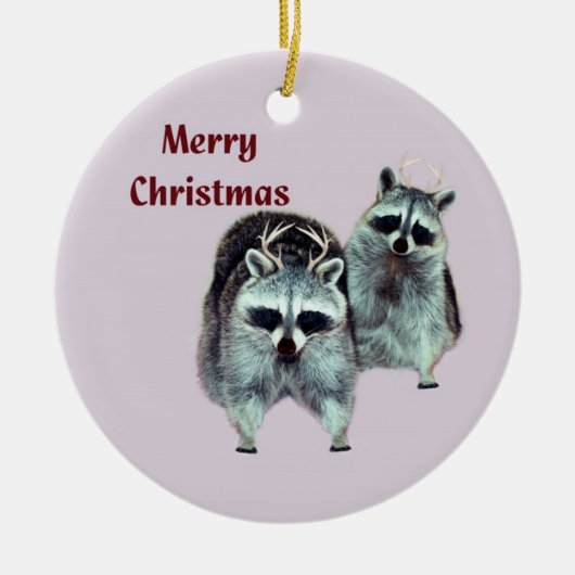 ornament_hart keramisch ornament (Voorkant)