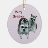 ornament_hart keramisch ornament (Links)