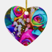 Ornament Heart (Voorkant)