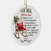 Ornament in de hemel (Rechts)