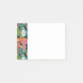 Ornament Jumble Post-it® Notes (Voorkant)