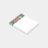 Ornament Jumble Post-it® Notes (Schuin)