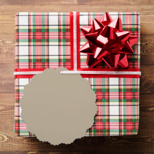 ORNAMENT KAART