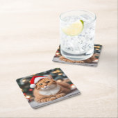 Ornament Kartonnen Onderzetters (Insitu)