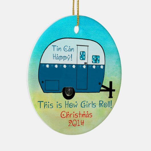 ORNAMENT Kerstmis (Rechts)