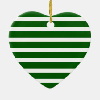 Ornament, Kerstvakantie, Aanpasbaar Keramisch Ornament