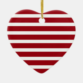 Ornament, Kerstvakantie, Aanpasbaar Keramisch Ornament