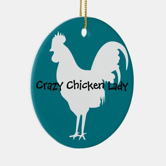 Ornament kippen (Rechts)