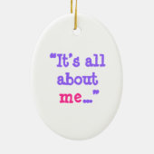 ornament "KittyTUDE" (Achterkant)