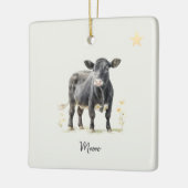 ORNAMENT - KOE (Links)