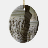 Ornament kolommen (Rechts)