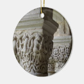 Ornament kolommen (Links)