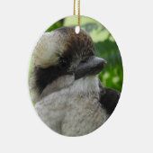 Ornament Kookaburra (Rechts)