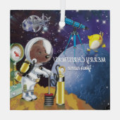 ornament kosmos (Achterkant)